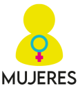 mujeres