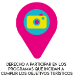 objetivos-turisticos