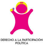 participacion-politica