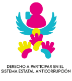 participaranticorrupcion