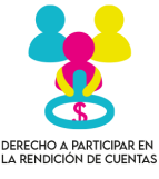 participarrendicioncuentas
