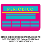 periodico