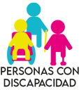 personas-con-discapacidad