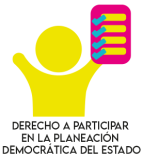 planeaciondemocratica