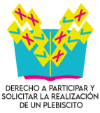 plebiscito
