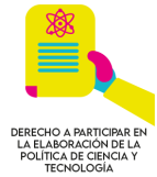 politica-de-ciencia-y-tecnologia