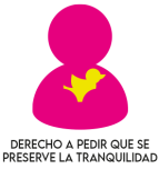 preservetranquilidad