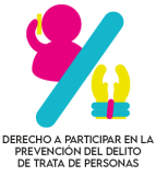 prevenciondeldelito