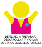 procesoselectorales