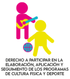 programas-de-cultura-y-deporte