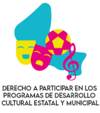 programas-estatales-y-municipales