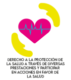 proteccion-a-la-salud