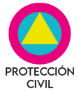 proteccion-civil