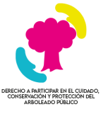 protecciondelarboleado