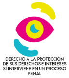 proteccionprocesopenal