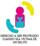 proteccionvictimadelito