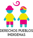 pueblos-indigenas