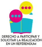 referendum