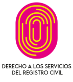 registro-civil
