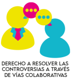 resolvercontroversias