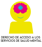 salud-mental