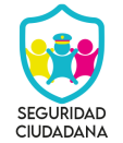 seguridadciudadana
