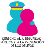 seguridadpublica