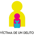 victimadedelito