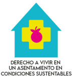 vivienda-sustentable