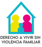 vivirsinviolencia