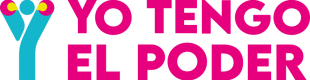 yotengoelpoder